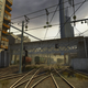 Image for article titled Why Half-Life 2 Doesn't Live Up To Its Predecessor
